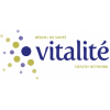 Vitalit   Health Network
